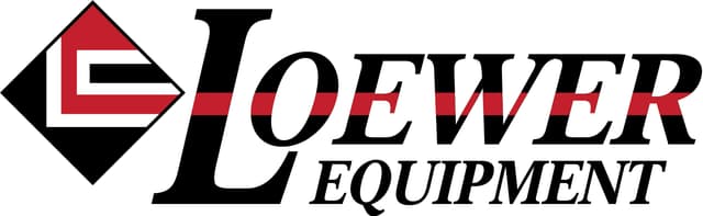 Loewer EQ Clr