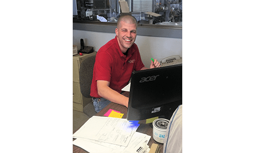 asa-beebe-service Asa Beebe