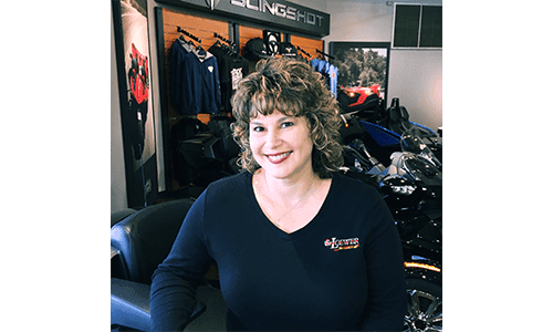 audrey-courville-finance-director-hr-manager Audrey Courville