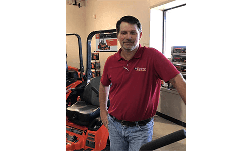 chris-howerton-sales Chris Howerton