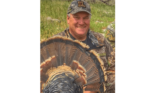 scott-courville-general-manager Scott Courville