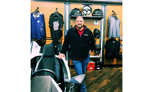 scott-loewer-sales-finance Scott Loewer