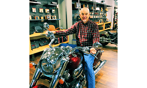 wil-loewer-owner Will Loewer