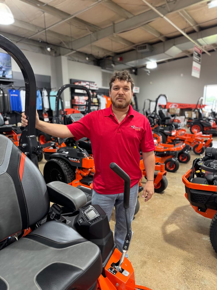 IMG_2013 Brent Soileau