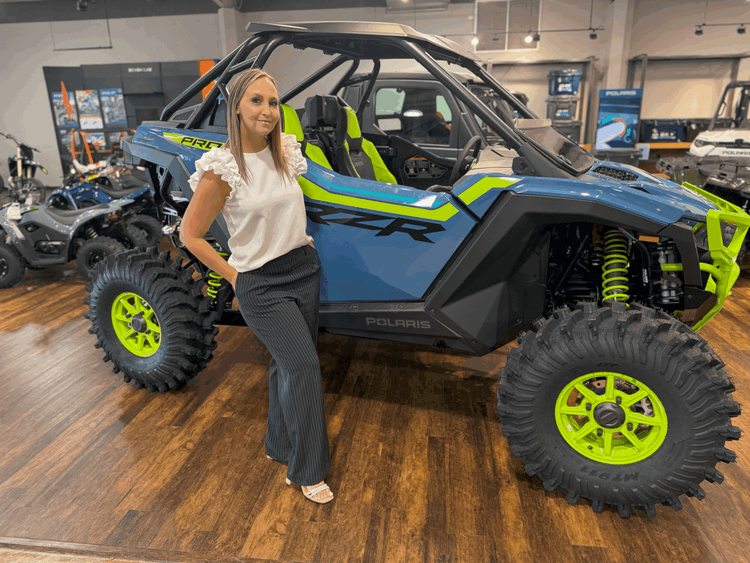 20250611_190658377_iOS Wendy Dunn