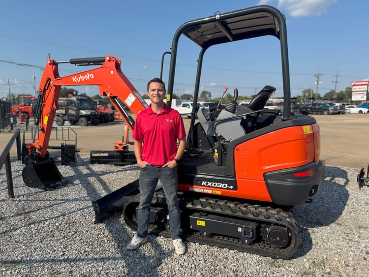 20250911_214103754_iOS Dereck Skidmore