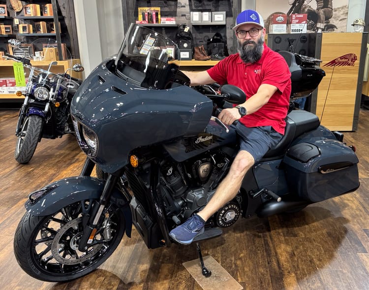 Loewer Export-2-2 Justin Malone