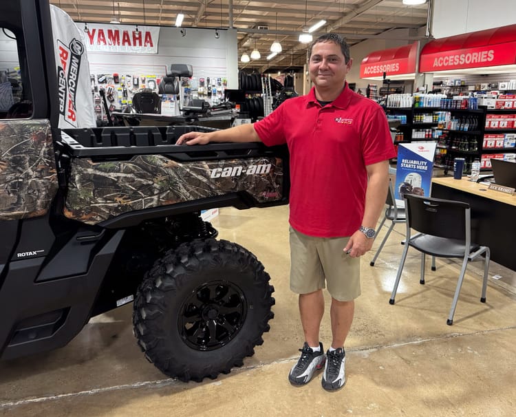 Loewer Export-3-2 David Ballard